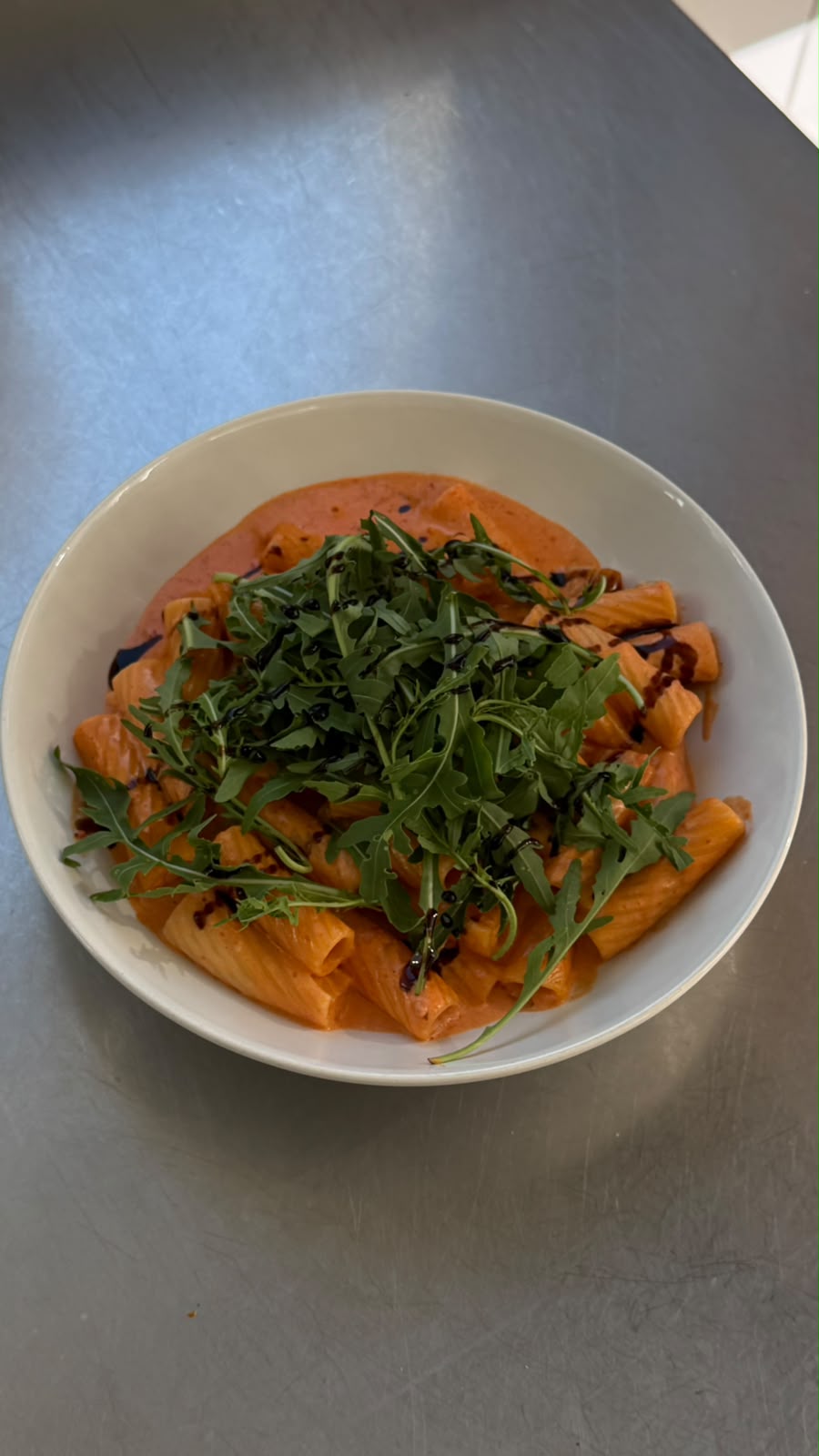 Pasta d'Estella
