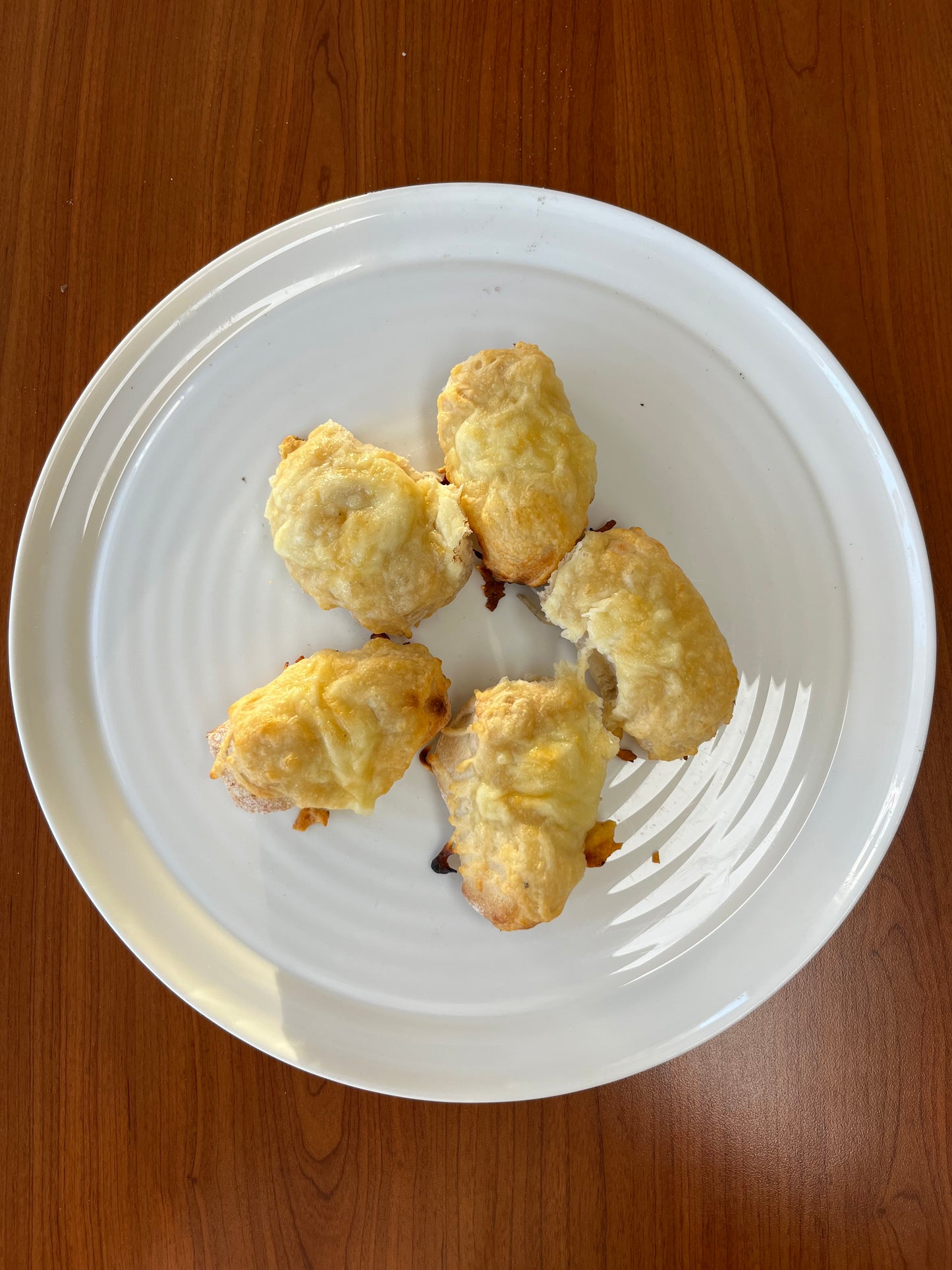 ALles Käse (5 Stück)
