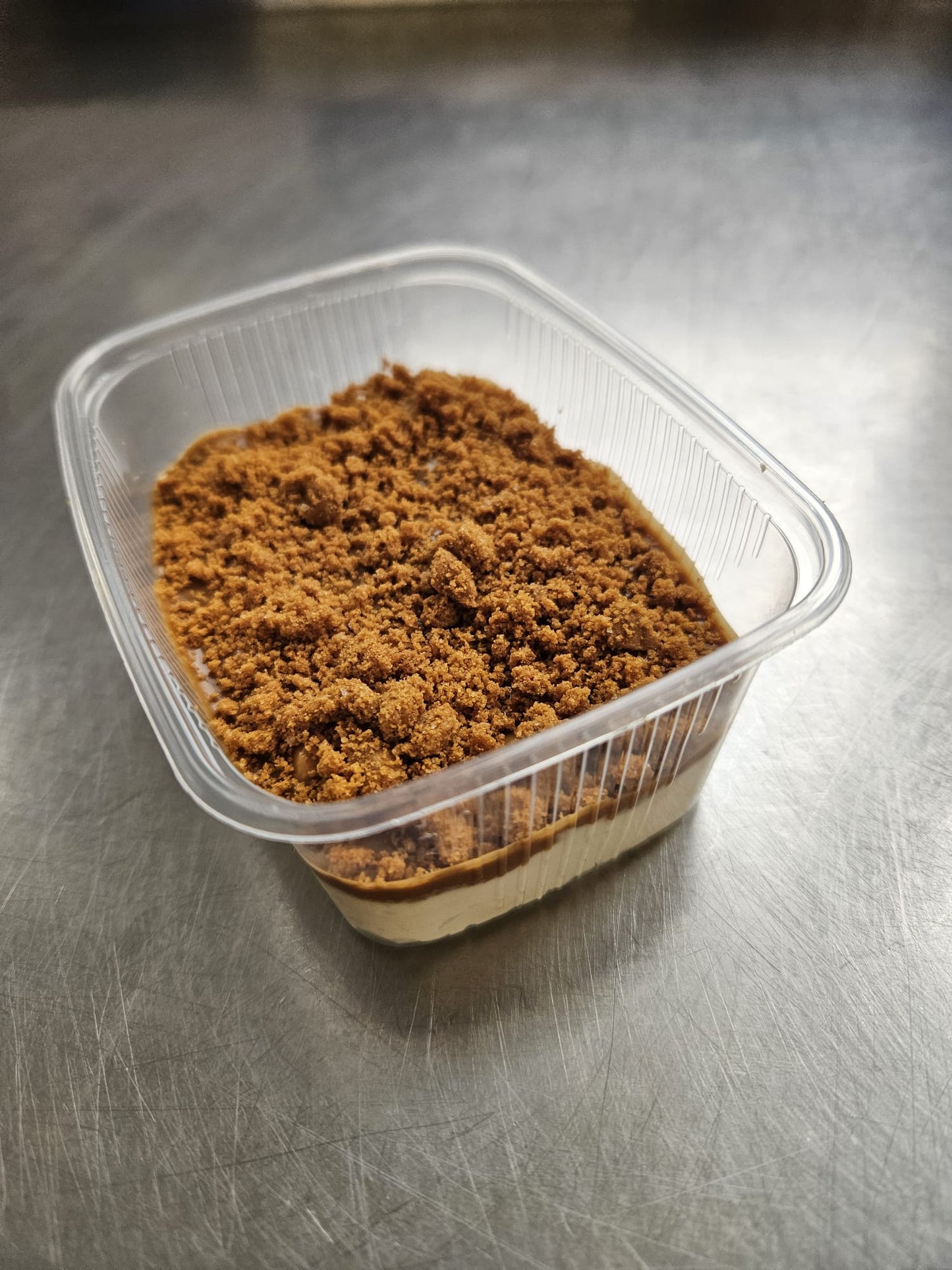 AL‘ s Karamell *Neu*