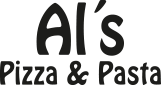Al´s Pizza und Pasta Hamm